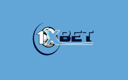 1xbet AZ əsas saytı