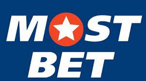 Mostbet Azərbaycan qeydiyyatı