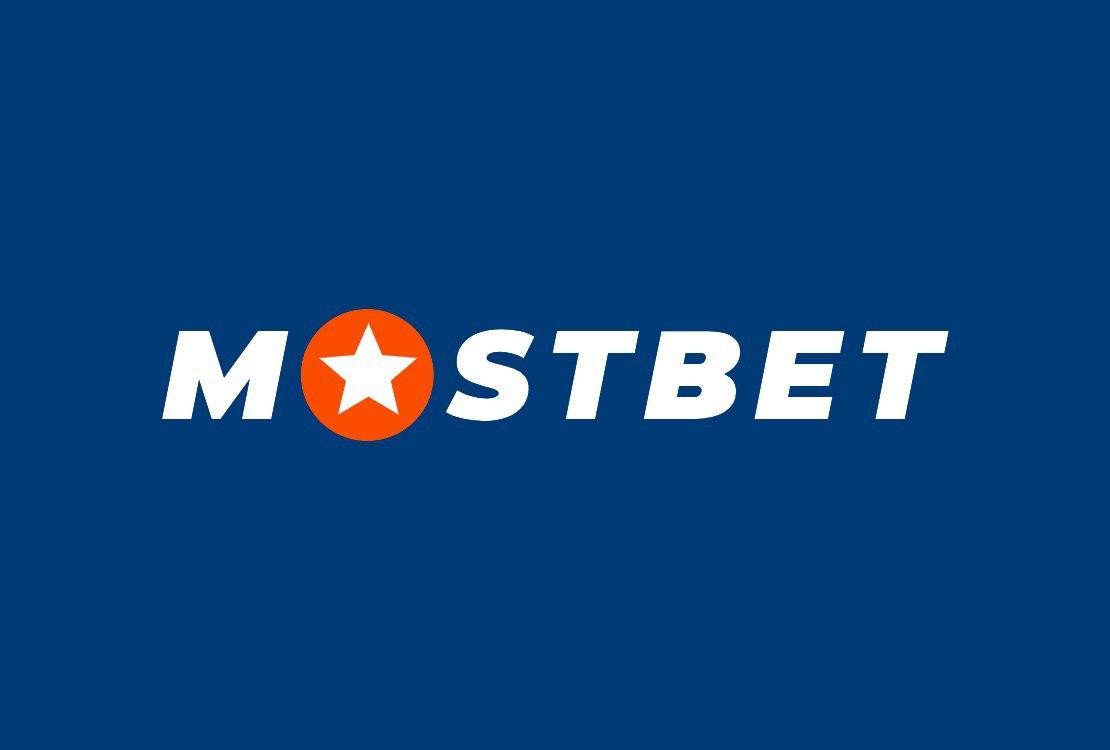 Overview of Mostbet Application