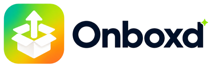 Onboxd